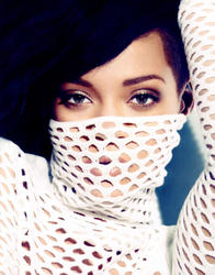 th_727969947_RihannaUSHarpersBazaarAugust2012_06_122_208lo.jpg