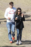 th_40440_Mila_Kunis_and_Ashton_Kutcher_doing_the_Bondi_to_Bronte_walk_in_Sydney_Australia_November_2_2012_012_122_228lo.jpg