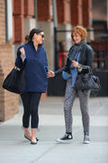 th_196559322_KatieHolmesJudyGreer02272013LeavingTheGreenwichHotelinNYCinNYC5_122_357lo.jpg