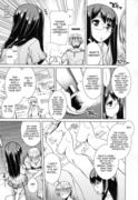 english hentai