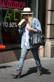 Dakota Fanning ダコタ・ファニング