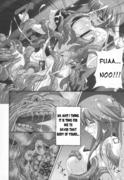 english hentai
