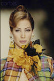 th_16166_christy_turlington_plaid312185_10_122_407lo.jpg