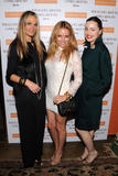 th_12541_beckinewtontikipetercelebritycity013_123_415lo.jpg