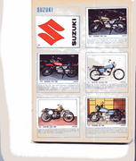 Albumes de cromos Th_72030_pag31_122_418lo