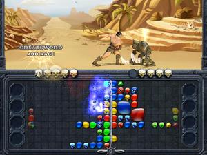 th_228273743_PuzzleChronicles4_122_421lo