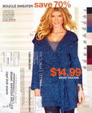 th_87566_2008-12-vsc-casualsale-v1-84-1-marisamiller-h-afx_123_423lo.jpg