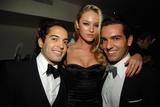 th_70358_Candice_Swanepoel-Metropolitan_Museum_of_Art_Costume_Institute_Benefit-05_05_2008HQ5_122_435lo.jpg