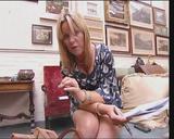 Xvideo pantyhose cfnm Paid to jack off