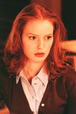 Alicia Witt Sexy Celebrity Photos Alicia Witt