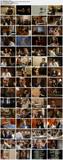 Four Rooms (Vorschaubild) HaVeFuN_fourr_xvid.jpg