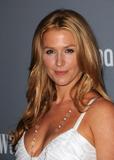 th_88018_Poppy_Montgomery_-_4th_annual_Pink_Party_CU_ISA_0006_122_469lo.jpg