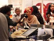 th_86367_RihannashoppedatPradaJean_PaulGaultierandColette_23_122_473lo.jpg