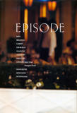 th_38416_scan0058_122_476lo.jpg