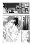 english hentai
