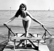 th_76999_tduid300011_MaxTurbatorBrigitteBardot61_123_481lo.jpg