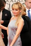 Nicole Richie ニコール・リッチー