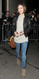 th_63157_celebrity_paradise.com_TheElder_KeiraKnightley2011_03_29_LeavingtheComedytheatreinLondon11_122_484lo.jpg