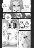 english hentai