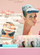 th_96065_celebrity_paradise.com_Katy_Perry_Launches_False_Lash_Range_22.02.2012_97_122_534lo.jpg