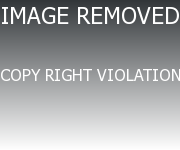 http://img204.imagevenue.com/loc221/th_125821772_tduid3219_AWizardofass.wmv_123_221lo.jpg