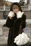 Lilya - Postcard from Moscow s3259udey3