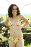 Ali Nudism 1 g35at6d12l