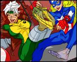http://img204.imagevenue.com/loc71/th_01476_Rogue_Tickled___X_Men__Revenge_by_Oekaki_Tickles_122_71lo.jpg
